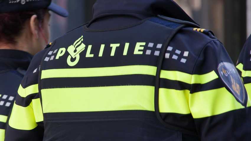 Tragedia w Holandii. 7 Polaków rannych