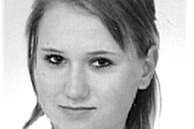 24-letnia Roksana zaginęła 2 dni po ślubie. Jej ciało znaleziono w pobliskim jeziorze