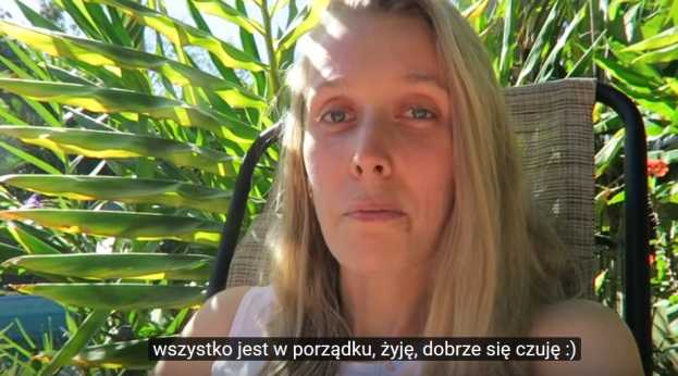 Polska celebrytka ma guza mózgu. O jej walce z chorobą mówi już cały świat