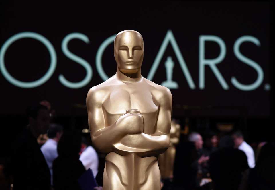 Już dzisiaj Oscary 2019. Kiedy i gdzie obejrzeć galę?