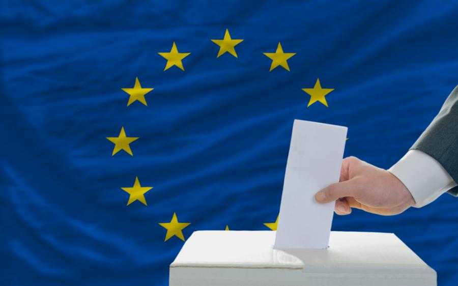 Wybory do Parlamentu Europejskiego: Jak głosować? Jaki dokument zabrać?
