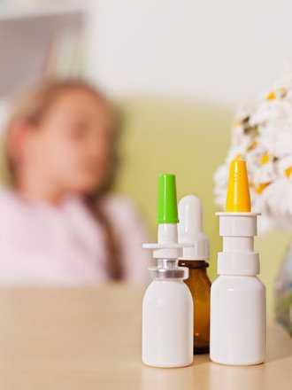 Twoje dziecko często się przeziębia? Pomoże prosta metoda