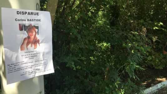 45-latka z Belgii zniknęła bez śladu. Odnaleziono ją po 6 dniach poszukiwań