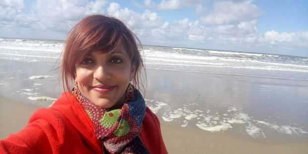 45-latka z Belgii zniknęła bez śladu. Odnaleziono ją po 6 dniach poszukiwań