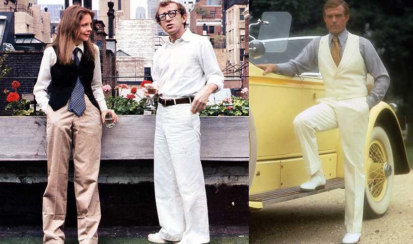 Ralph Lauren obchodzi dziś 80. urodziny! Kim jest projektant, który ubiera... całą Amerykę