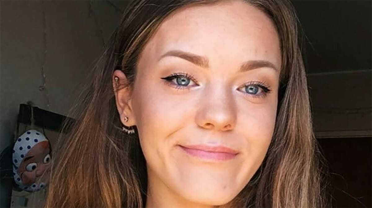 Nastolatka wysyła smsa do kolegi „Dzisiaj umrę” na kilka godzin przed śmiercią w wypadku