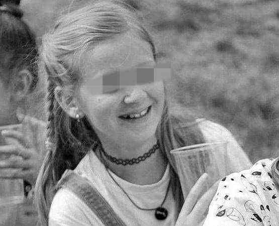 Porażająca opinia biegłych w sprawie zabójcy 10-letniej Kristiny z Mrowin. „To przełom”