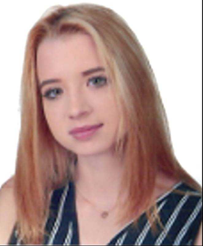 Zaginęła 16-letnia Kornelia z Piaseczna! Policja oraz rodzina apeluje o pomoc w poszukiwaniach