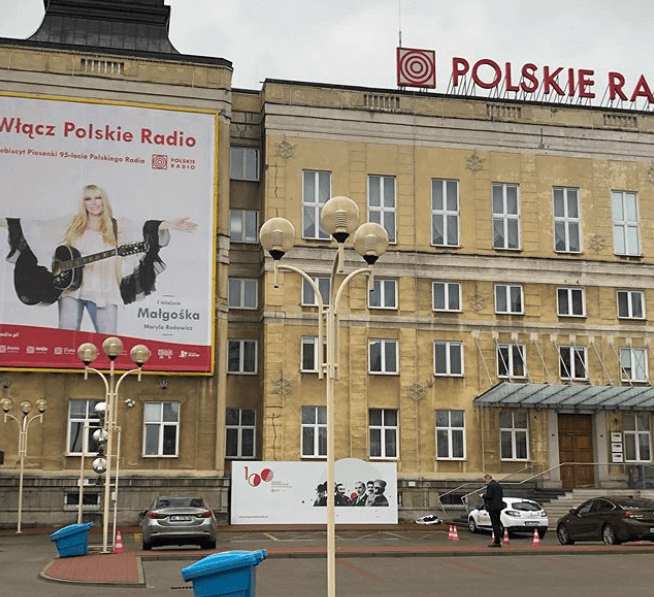 Wielka radość Maryli Rodowicz. Teraz nikt już nie ma wątpliwości, że jest prawdziwą legendą