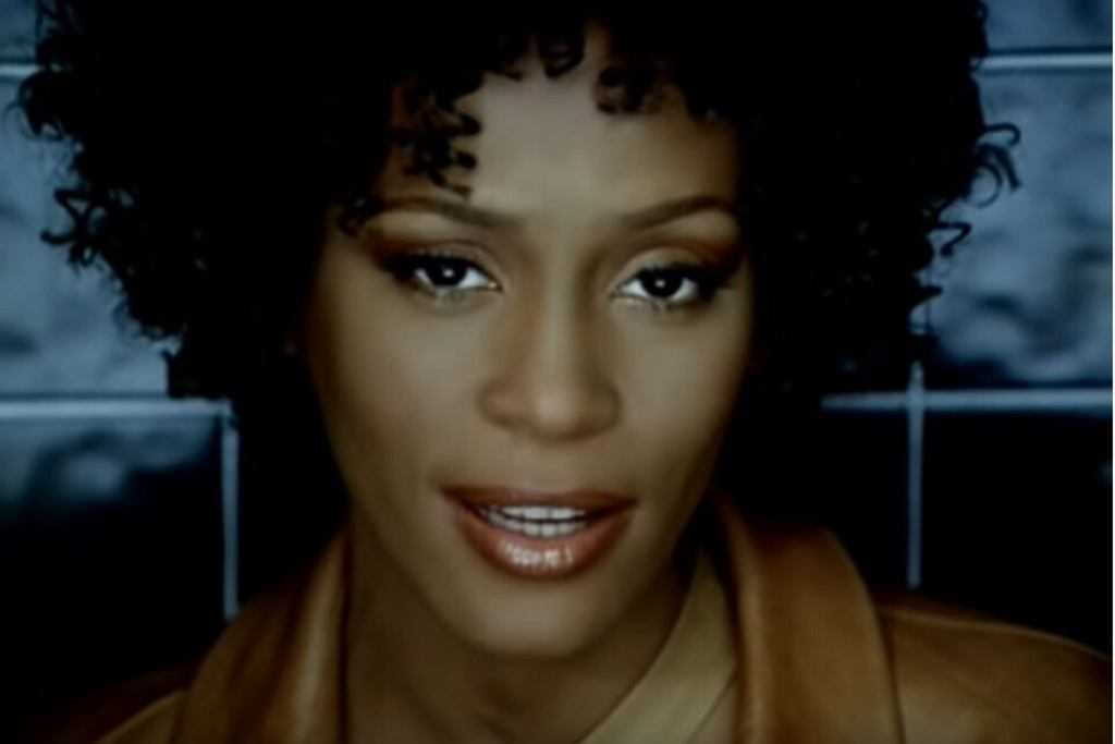 Wyciekł raport z sekcji zwłok Whitney Houston. Narkotyki całkowicie ją zniszczyły