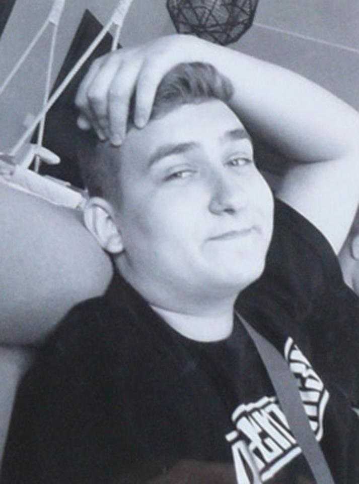 17-letni Bartek umierał w męczarniach. 10 godzin był odsyłany ze szpitala do szpitala