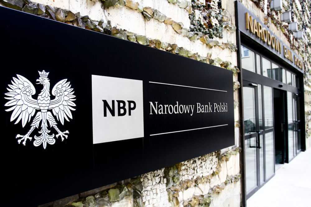 Będzie banknot z Lechem Kaczyńskim? NBP ujawnia swoje plany na 2021 rok