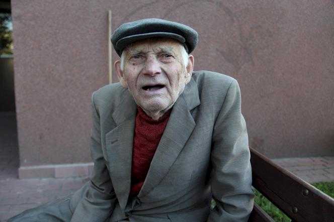Rząd zdecydował: 2400 zł minimalnej emerytury dla działaczy opozycji antykomunistycznej