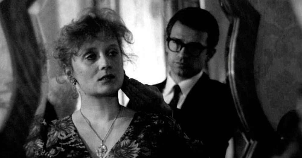 Nie żyje Dorota Kawęcka. Aktorka znana z "07 zgłoś się" i "Domu" miała 69 lat