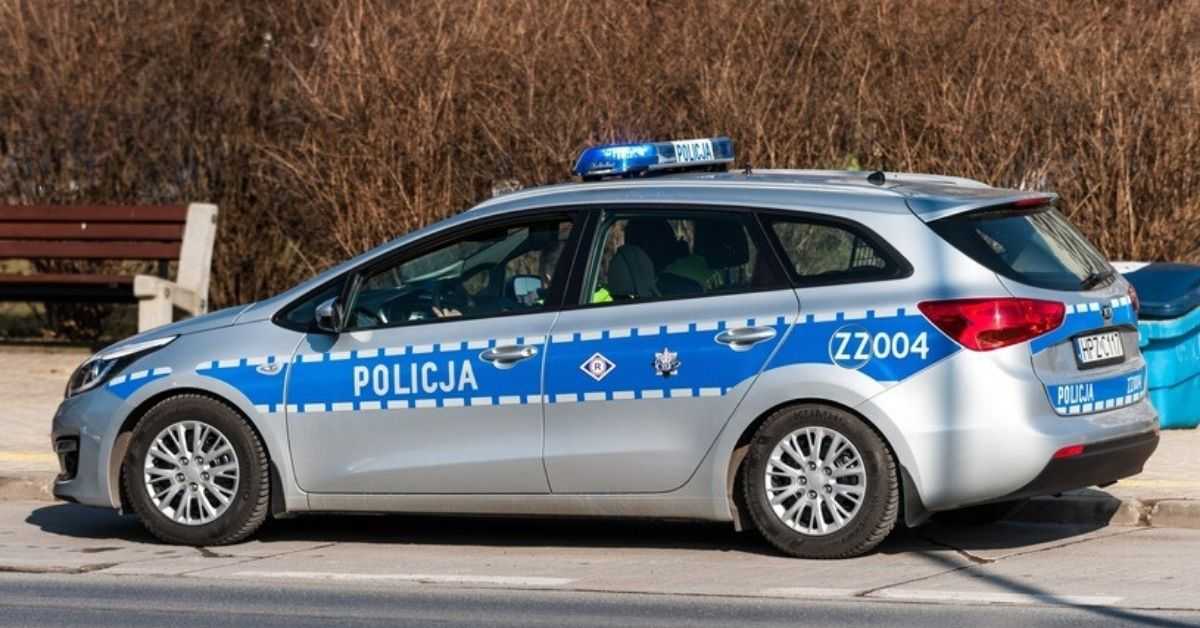 11-latek popełnił samobójstwo skacząc z balkonu. Nie mógł sobie poradzić z „porażką”