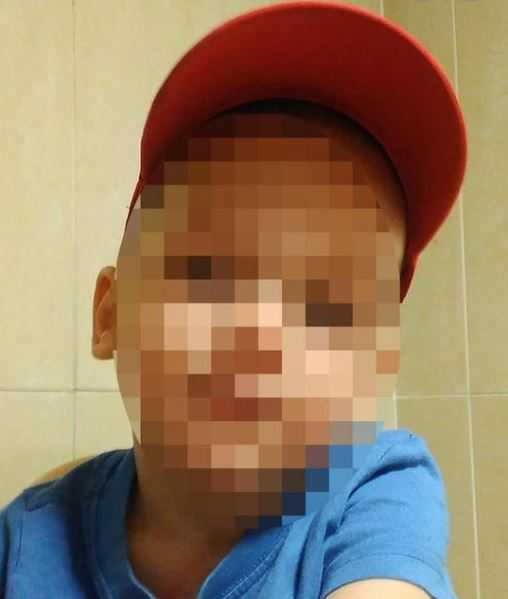 Wstrząsający finał śledztwa po śmierci 3-letniego Nikosia. Przeszedł gehennę