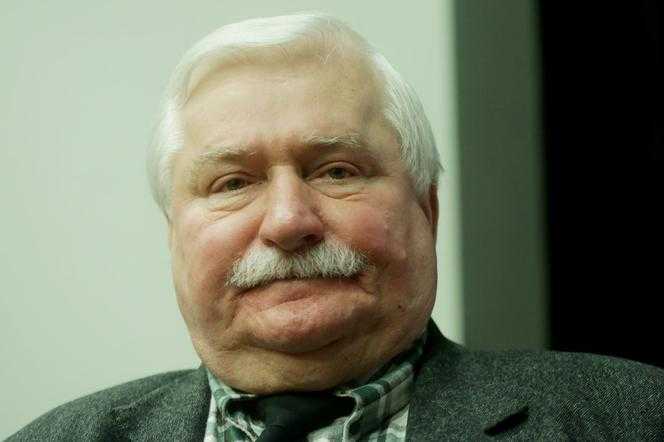 Szok! Szczere wyznanie Wałęsy na Facebooku. Przysięga w sprawie kontaktów z SB