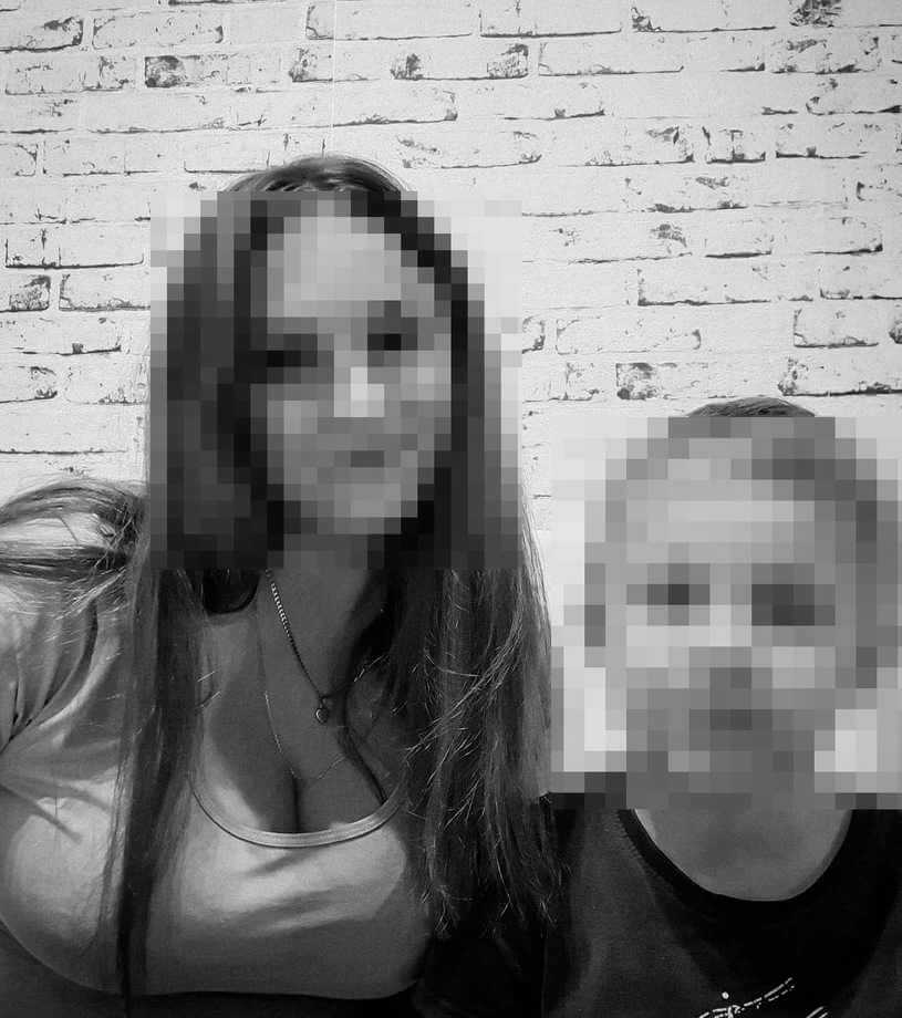 Tragedia w Niemczech. Polka i jej sześcioletni syn zamordowani. Znaleziono ciała