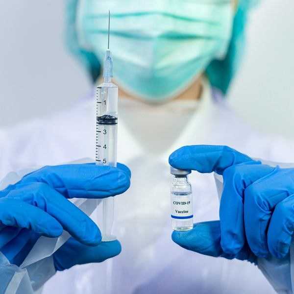 Kolejne dwa zgony po przyjęciu szczepionki przeciw koronawirusowi w Polsce