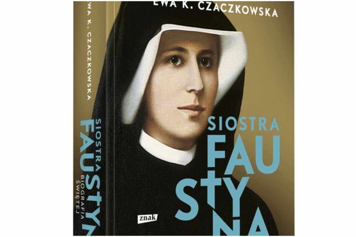 Przepowiednia dotycząca Polski, którą poznała św. Faustyna. Wkrótce się wypełni?