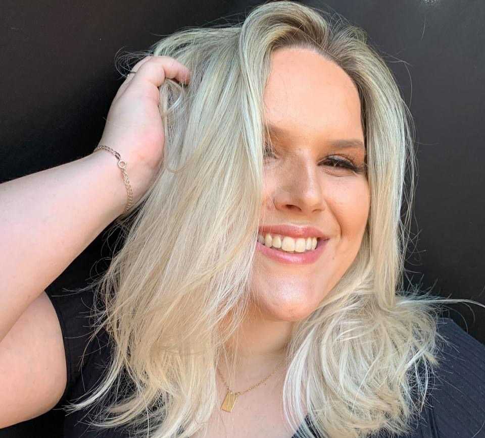18-letni szaleniec z maczetą wtargnął do żłobka. Zabił dzieci i dwie opiekunki