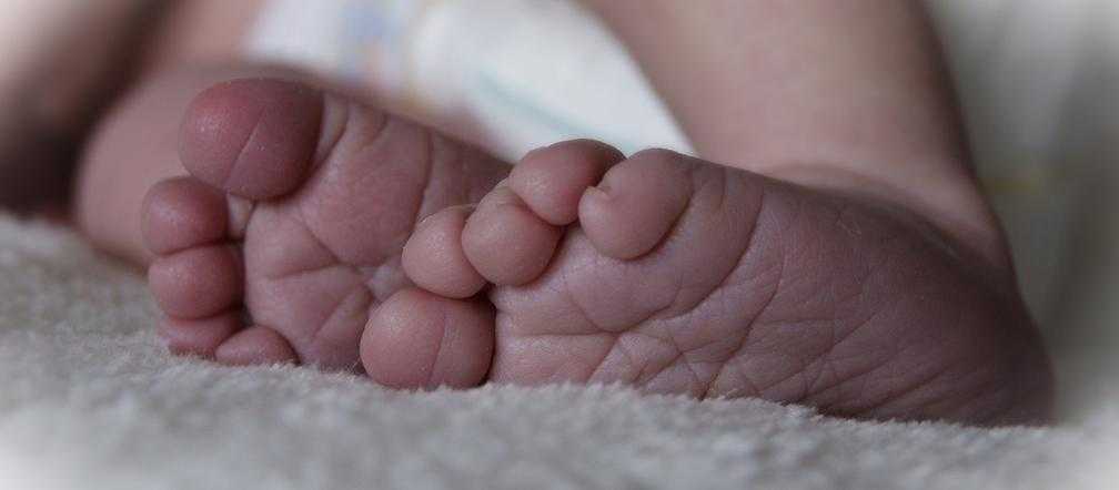 Warszawa. Matka przyznała się do pobicia 2-miesięcznego niemowlęcia. Odpowie za okrutne znęcanie się