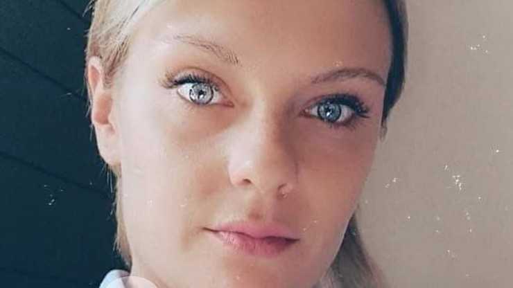 Mąż uprowadził 32-letnią Beatę? Trwają poszukiwania Polki w Szwecji