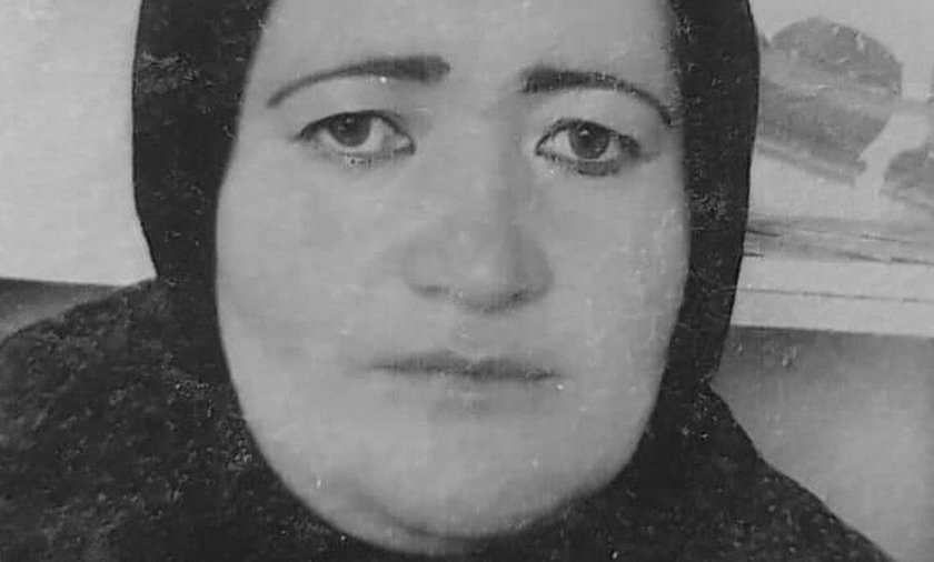 Koszmar w Afganistanie. Talibowie zastrzelili ciężarną policjantkę na oczach jej męża i dzieci, a później okaleczyli jej twarz