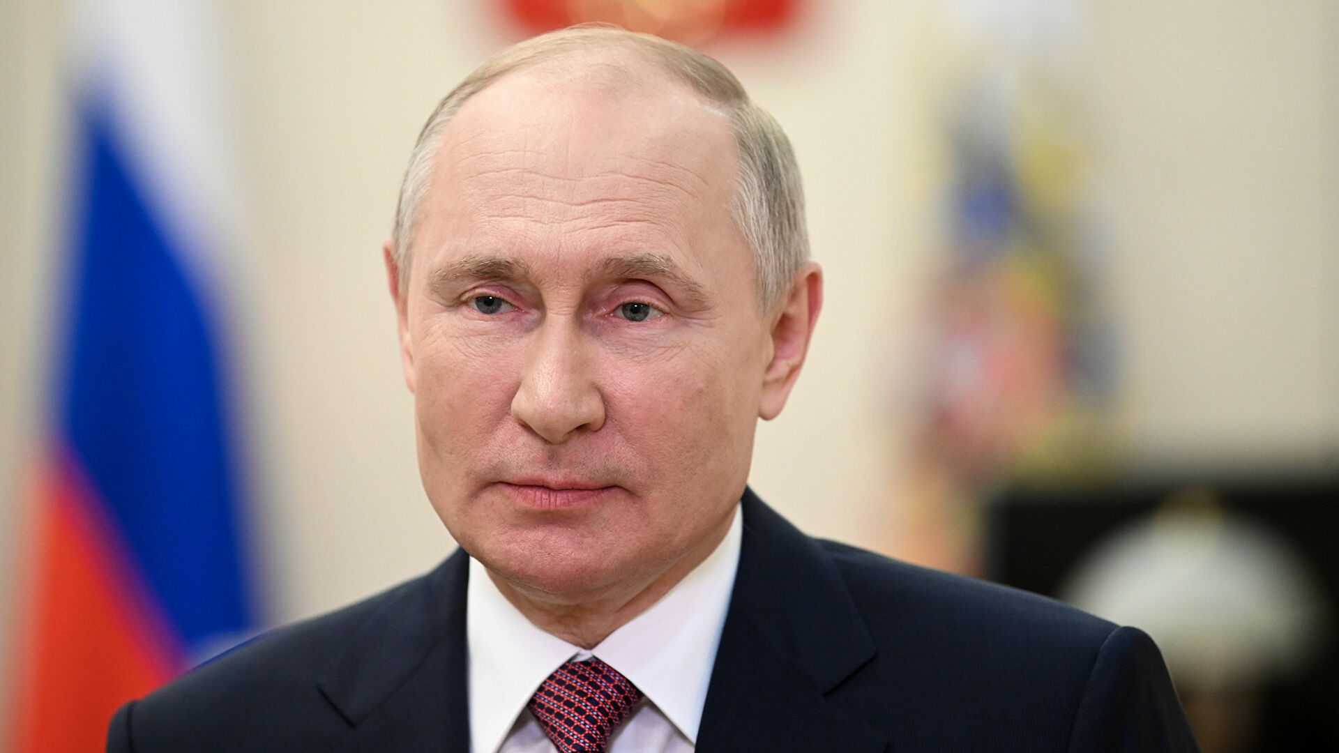 Unia w bezsilnej złości, gdy Putin prowadzi swoje gazowe gry