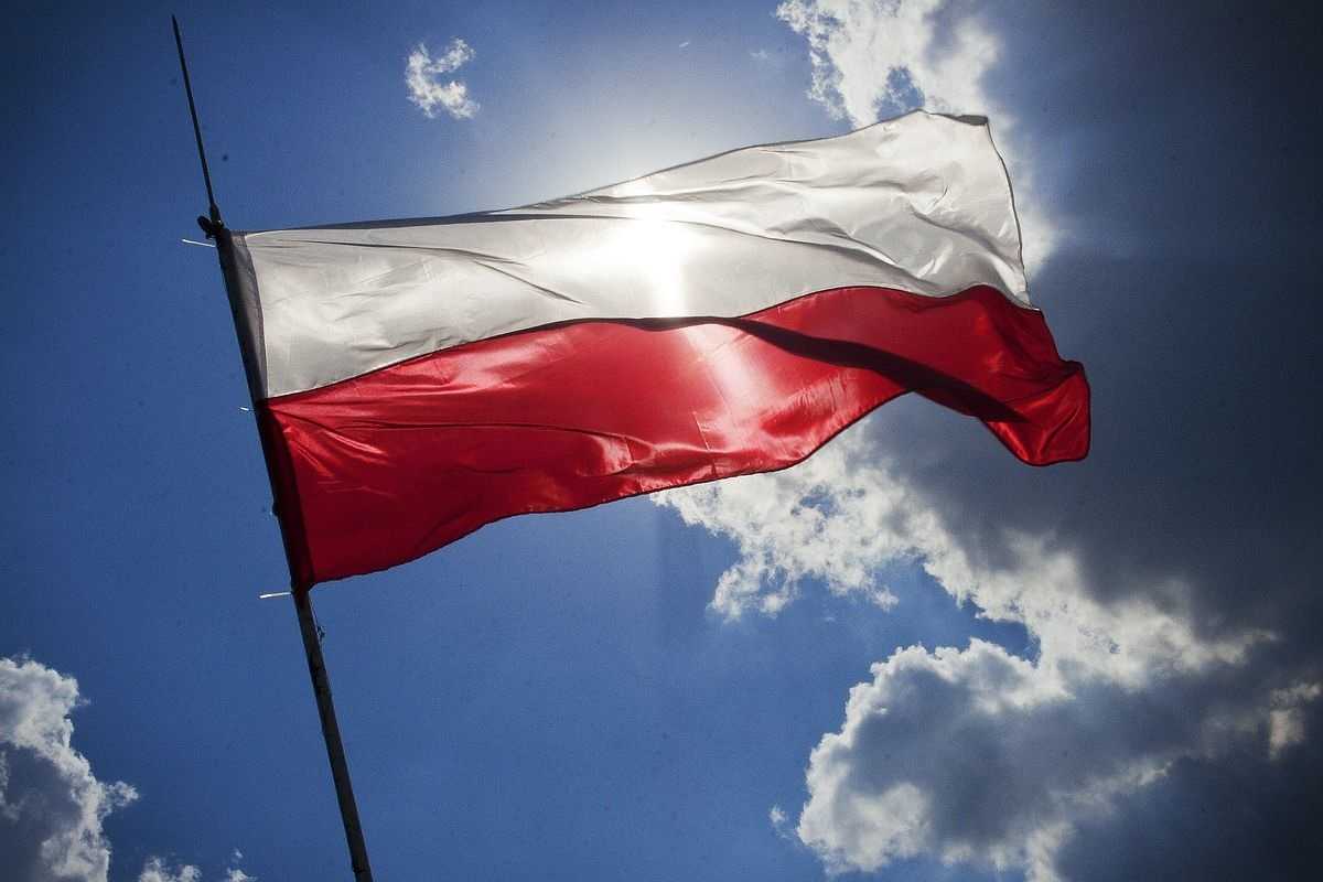 11 listopada inaczej niż zwykle. Alternatywa dla Marszu Niepodległości