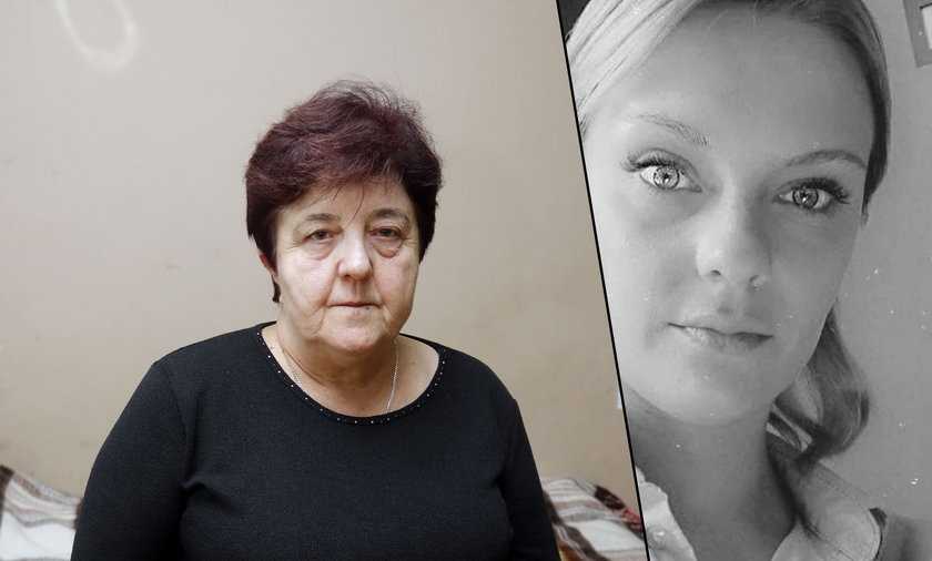 Mama zamordowanej Polki chce sprowadzić jej ciało ze Szwecji. „Zabiorę moją Beatkę do Polski, do domu...”