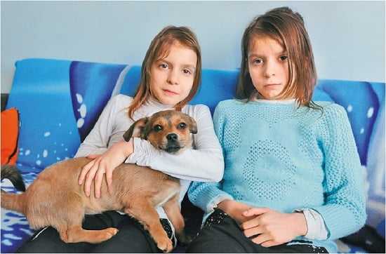 14 lat temu w Arabii Saudyjskiej rozdzielono polskie bliźniaczki. „To wszystko było trochę jak z „Baśni tysiąca i jednej nocy”