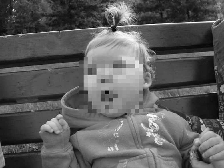 Śmierć 5-letniej Elizy ze Śląska. Zdaniem rodziców wyrok jest zbyt surowy