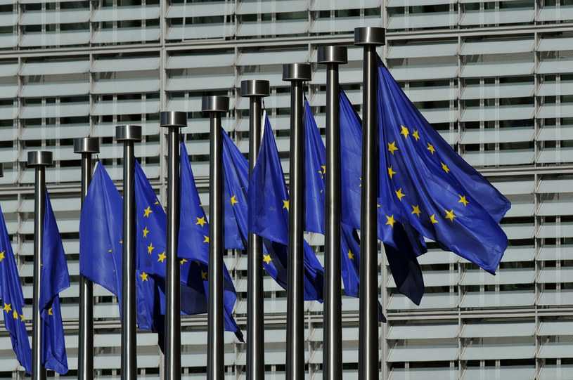 Komisja Europejska wysłała Polsce wezwanie do zapłaty 69 mln euro