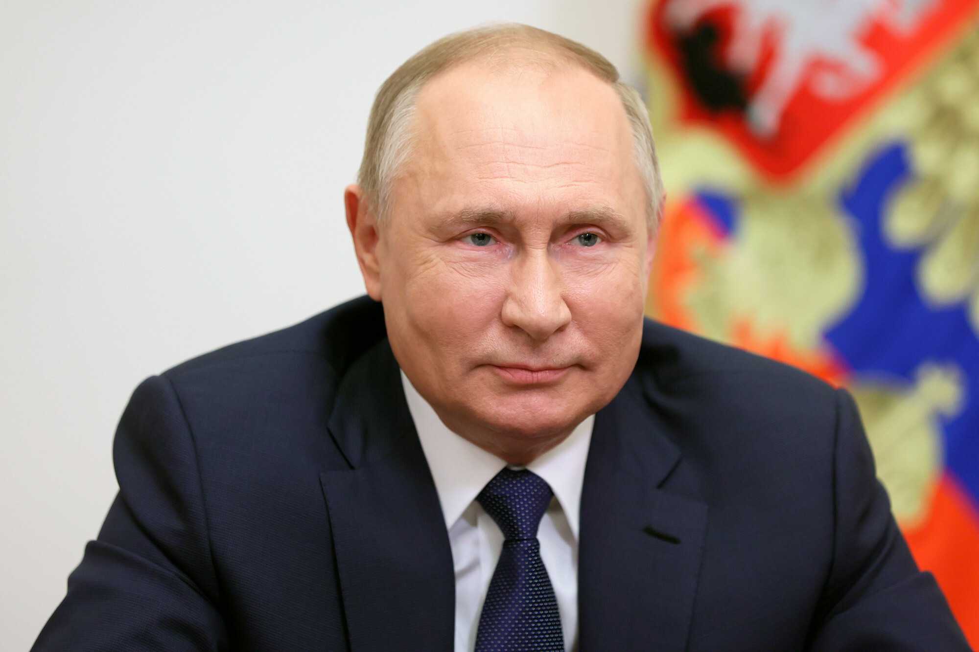 Brytyjskie MSZ: Rosja chce zainstalować w Kijowie prorosyjski rząd