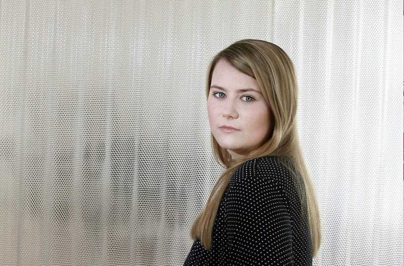 Natascha Kampusch miała 10 lat, gdy została porwana. Jej koszmar trwał 3096 dni