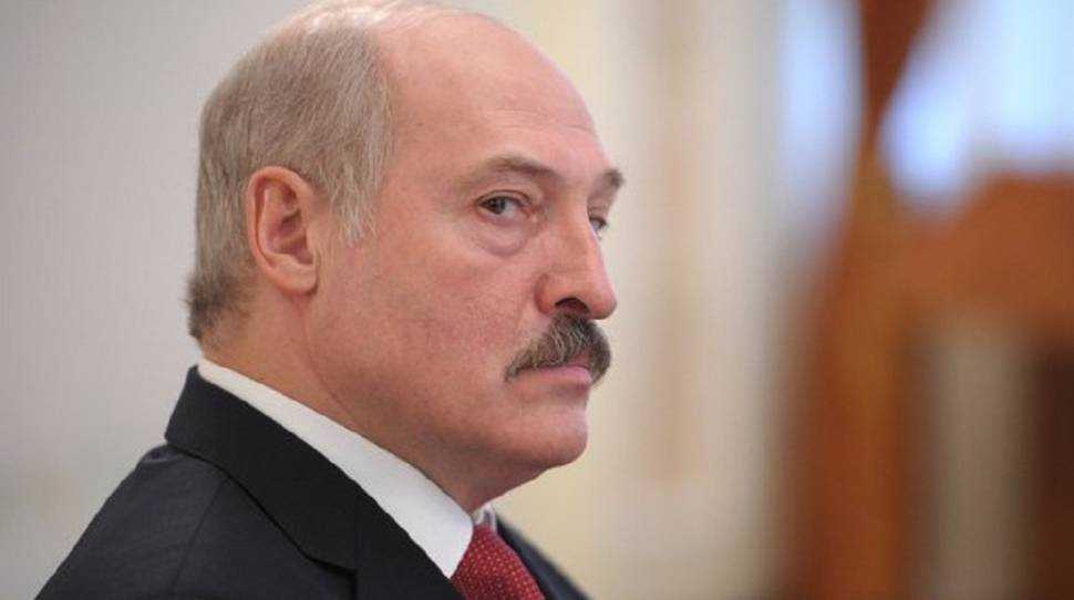 Łukaszenko: rosyjskie wojska wyjdą, gdy zdecydujemy z Putinem