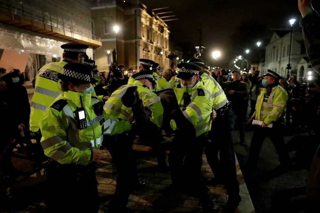 Zaginięcie Madeleine McCann. Po 15 latach brytyjska policja zakończy śledztwo