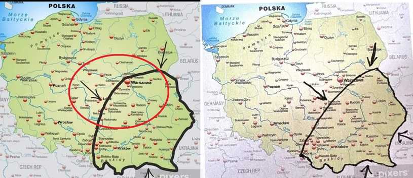 Krzysztof Jackowski rozszerzył "mapę grozy"! Córce już kazał uciekać z Polski! Putin czeka na jedno!