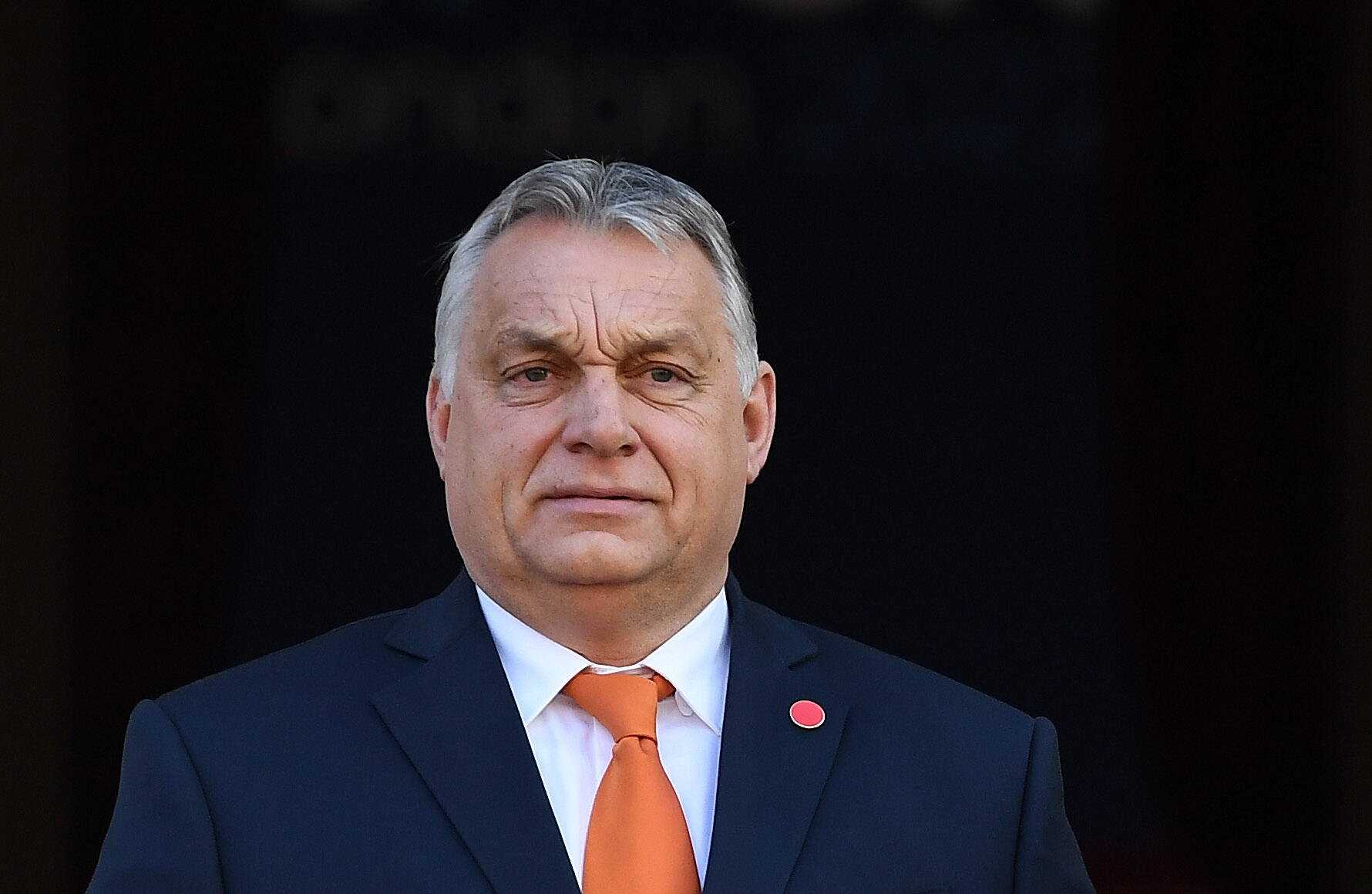 Koniec Wyszehradu? Teraz Orbán posunął się za daleko