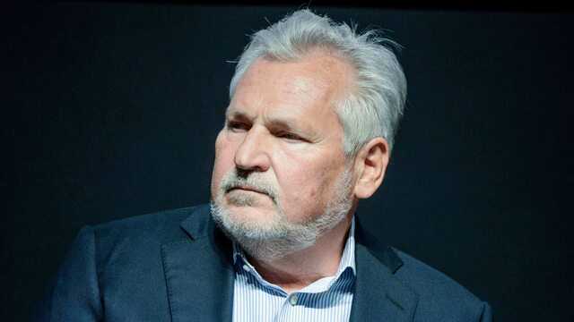 Kwaśniewski tłumaczy działania Niemiec ws. wojny na Ukrainie. „Postawię się w roli adwokata diabła”