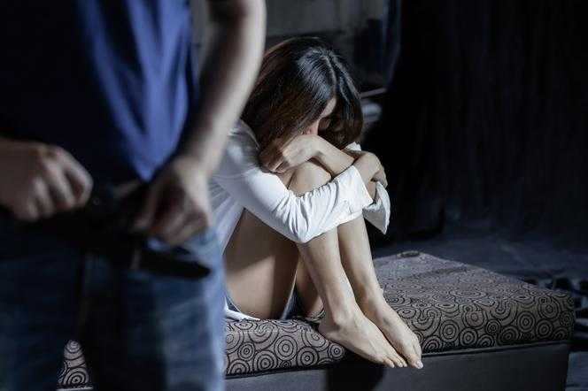 18-letnia Ukrainka zgwałcona w Wrocławiu. Skrzywdził ją mężczyzna, któremu bezgranicznie ufała