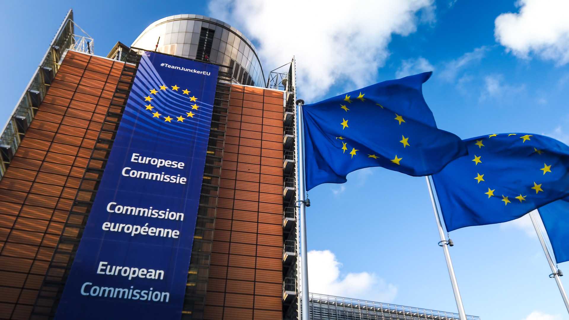 Jest wstępne porozumienie z Komisją Europejską w sprawie Krajowego Planu Odbudowy