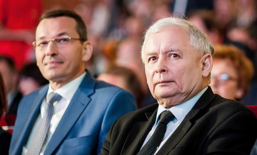 PiS ma plan na czerwiec. Co szykuje Polakom partia Kaczyńskiego?