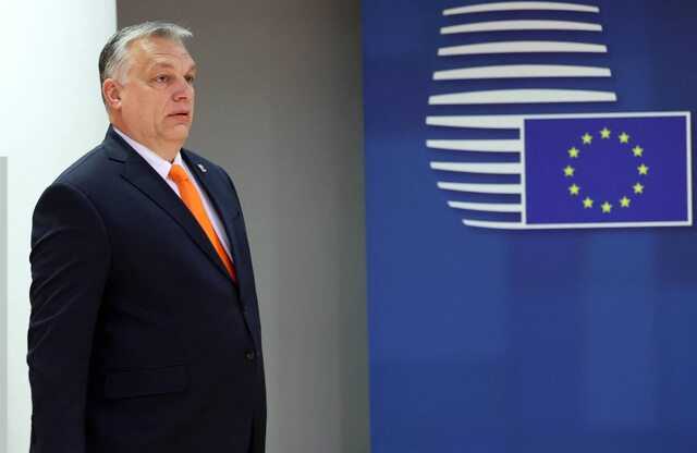 Węgry wprowadzają stan wyjątkowy. Viktor Orban wskazał powód