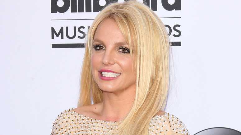Britney Spears opowiedziała o krzywdach wyrządzonych jej przez ojca. "Sprawił, że czułam się brzydka"