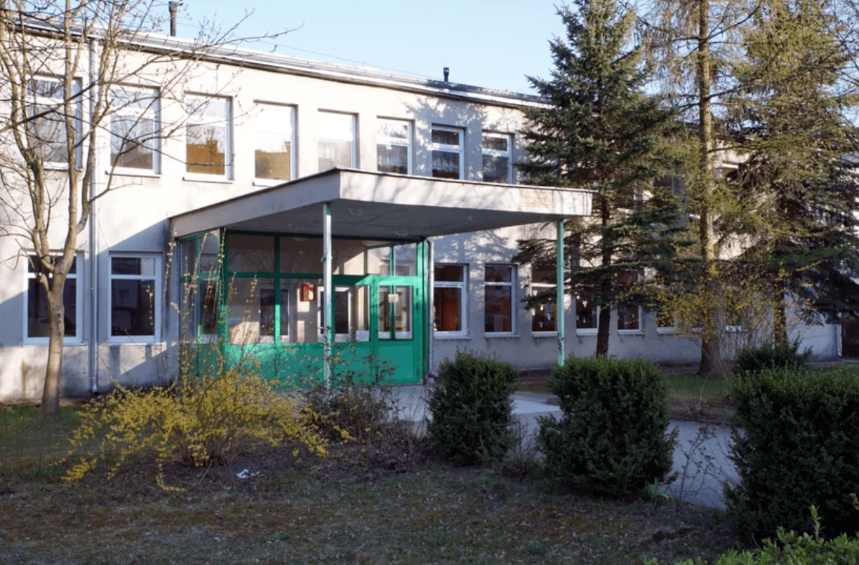 Horror w przedszkolu w Chojnicach. Opiekunki miały bić i kopać maluchy w wieku 3 i 4 lat
