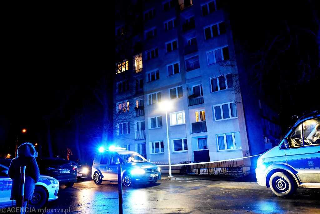 Poznań. Porwanie i gwałt na 14-latce. Będzie wniosek o pozbawienie 39-latki władzy rodzicielskiej