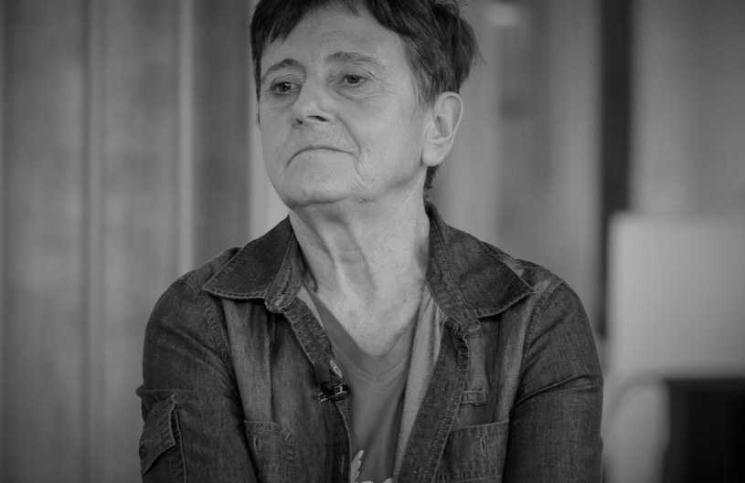 Nie żyje Anna Czerwińska. Słynna alpinistka zmarła w wieku 73 lat