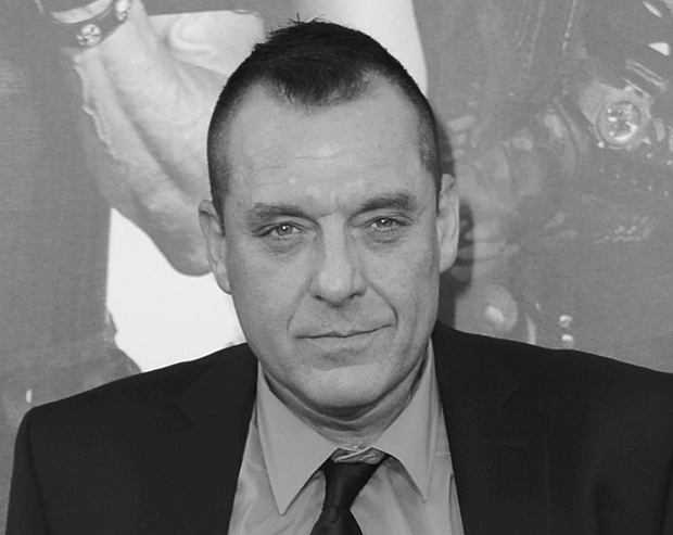 Tom Sizemore nie żyje. Aktor "Szeregowca Ryana" zmarł w wieku 61 lat